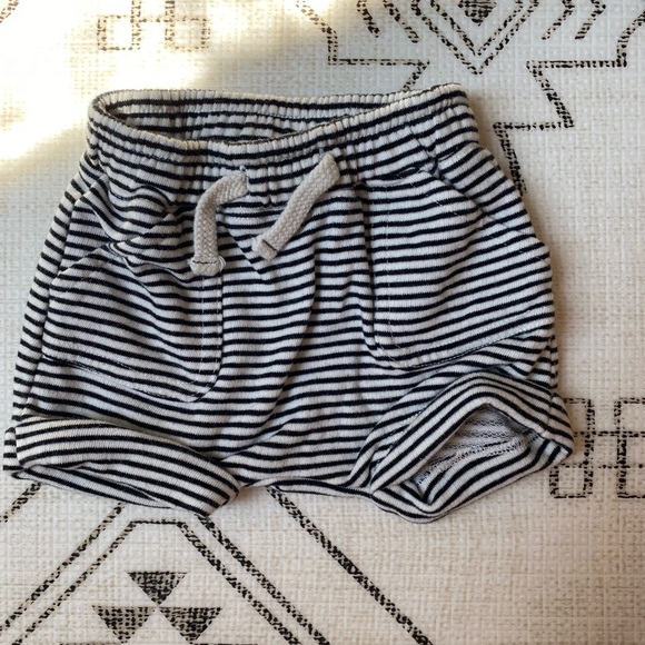 Boys Carters Bundle - Picture 6 of 8